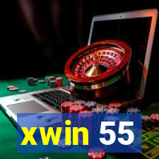 xwin 55